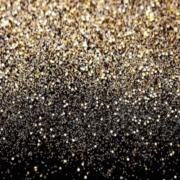 Meet your Posher, Dewey - Picture 1 of 1